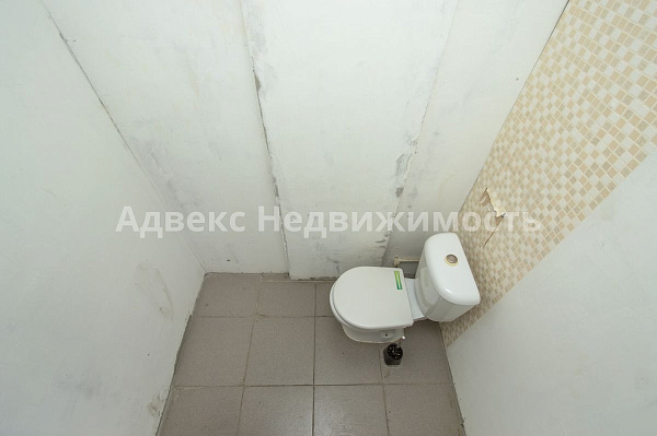 Квартира 3-комн., 78 м² Квартира 3-комн., 78 м²