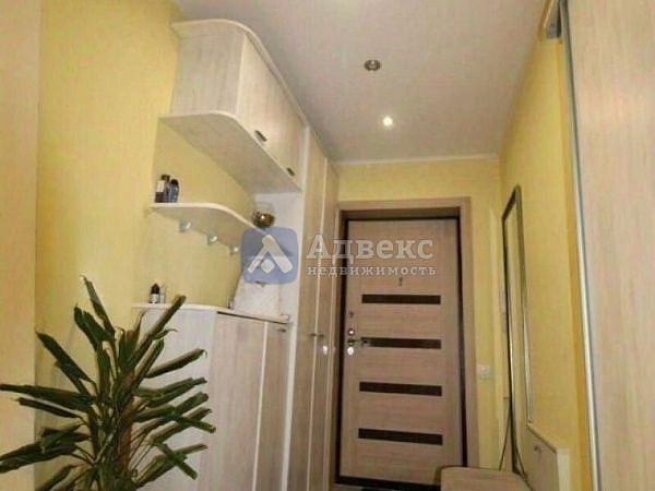 Квартира 4-комн., 82.5 м² Квартира 4-комн., 82.5 м²
