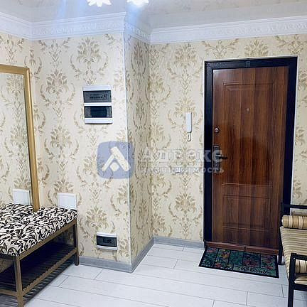 3-к квартира, 91 кв.м. 3-к квартира, 91 кв.м.