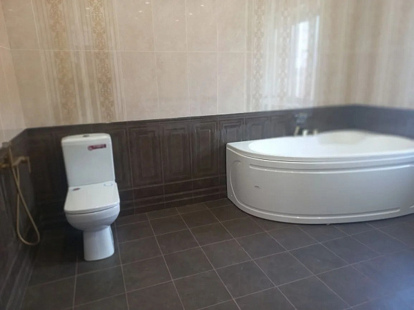 Дом, 163 кв.м.