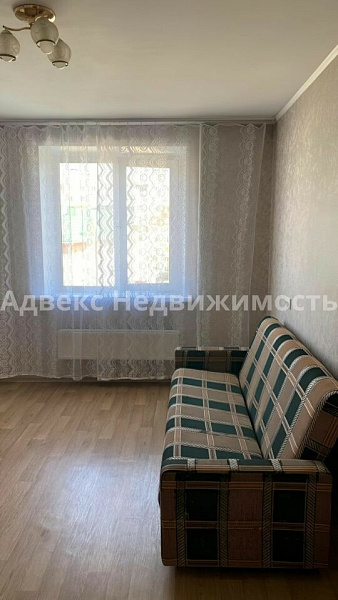 Квартира 3-комн., 70 м²