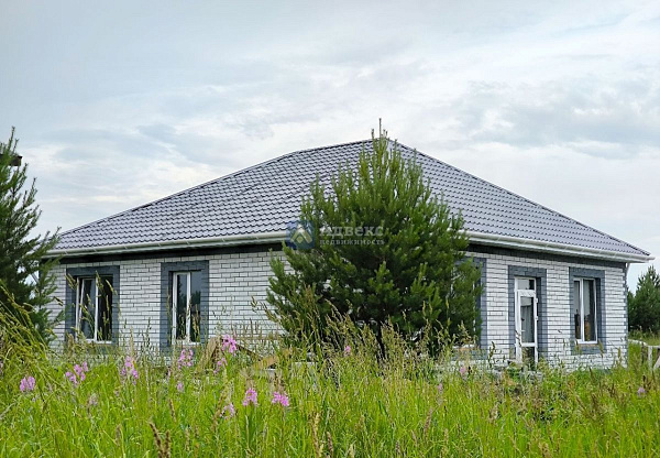 Дача/Коттедж, 117 кв.м.