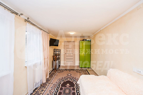 Дача/Коттедж, 128.7 кв.м.