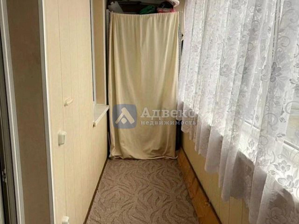 2-к квартира, 51 кв.м. 2-к квартира, 51 кв.м.