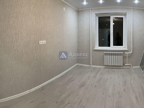3-к квартира, 86 кв.м.