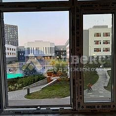 2-к квартира, 45 кв.м. 2-к квартира, 45 кв.м.
