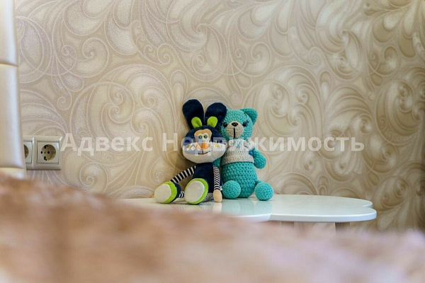 2-к квартира, 68 кв.м. 2-к квартира, 68 кв.м.