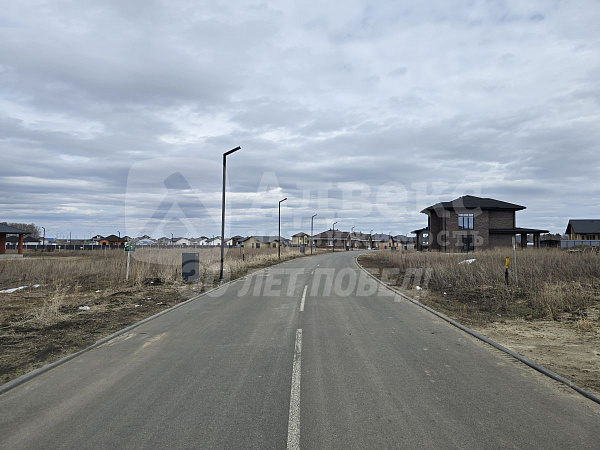 Дом 132.6 м²