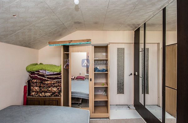 Дача/Коттедж, 148 кв.м.