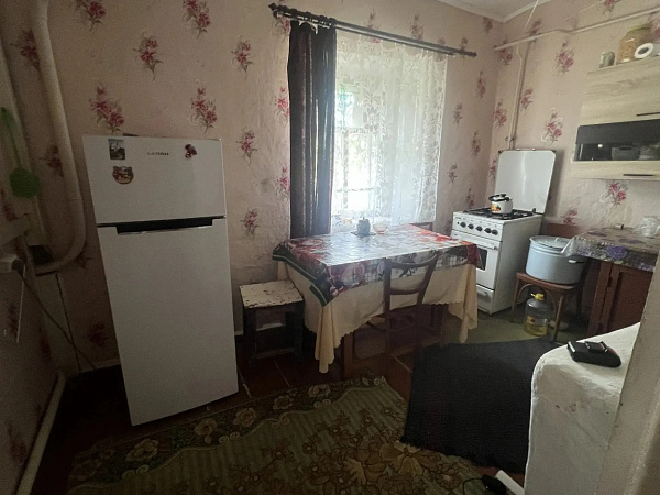 Дача/Коттедж, 70 кв.м.