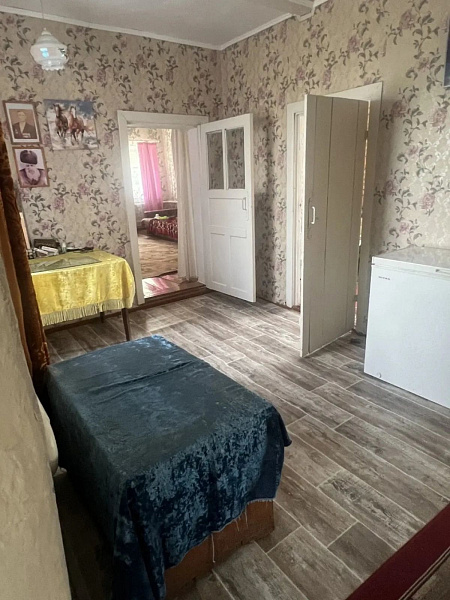 Дача/Коттедж, 70 кв.м.