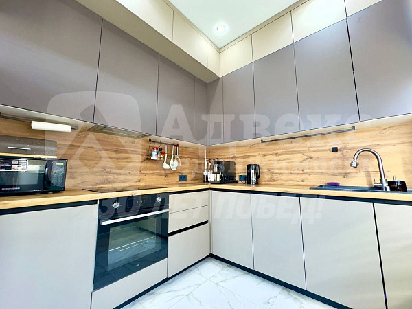 Дача/Коттедж, 207.3 кв.м.