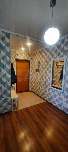 Квартира 2-комн., 67.6 м² Квартира 2-комн., 67.6 м²
