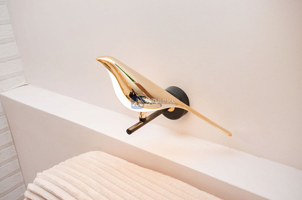 1-к квартира, 15 кв.м.