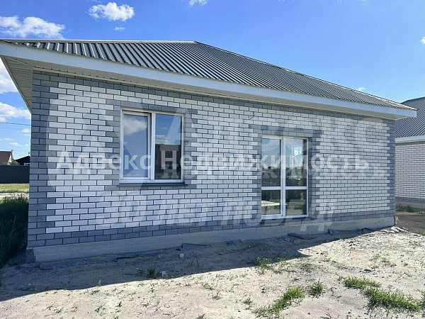 Дача/Коттедж, 85 кв.м.