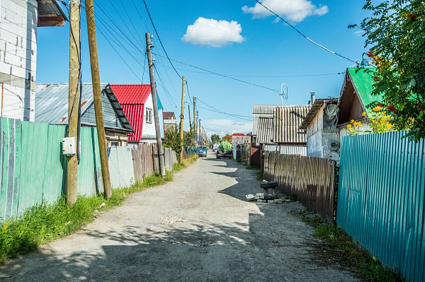 Дача/Коттедж, 148 кв.м.