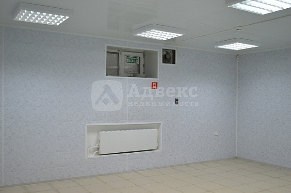 Продажа бизнеса 210.2 м²