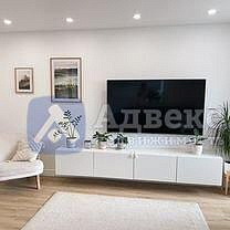 3-к квартира, 59 кв.м. 3-к квартира, 59 кв.м.