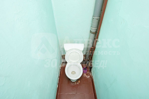 Комната , 16 кв.м.