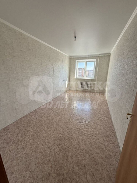 1-к квартира, 42 кв.м.