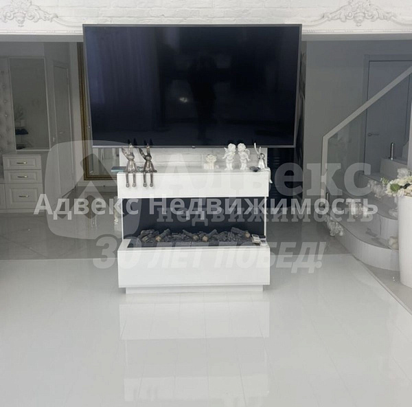 Дом, 170 кв.м.