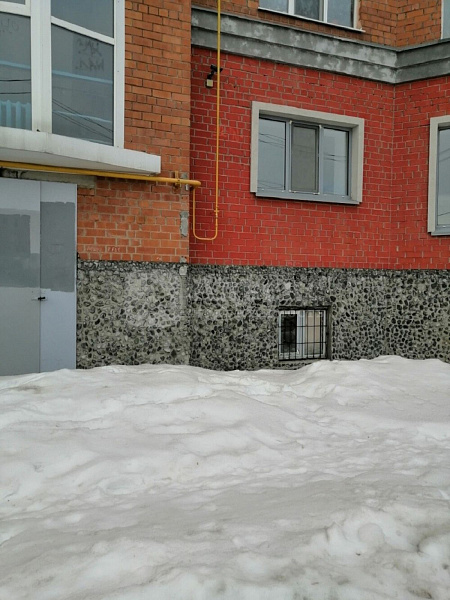 ПСН 440.6 м²