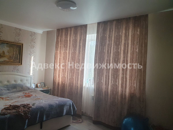 Дом, 186 кв.м.