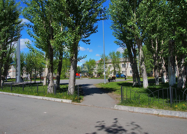 Студия, 17 кв.м. Студия, 17 кв.м.