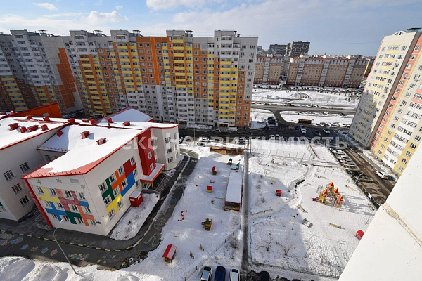 2-к квартира, 66 кв.м. 2-к квартира, 66 кв.м.