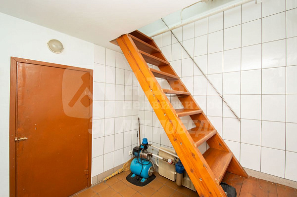 Дача/Коттедж, 222.5 кв.м.