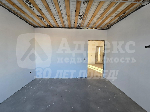 Дом, 132 кв.м.