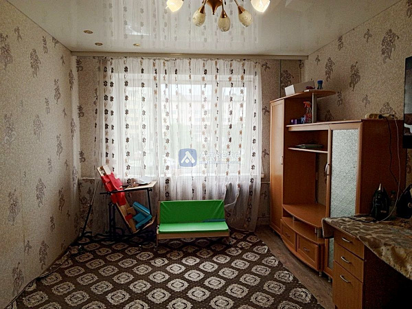 3-к квартира, 66 кв.м. 3-к квартира, 66 кв.м.
