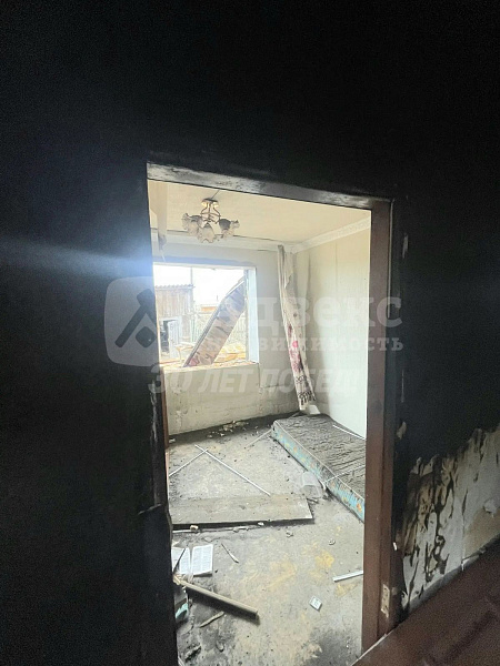 Участок, 41 сот.