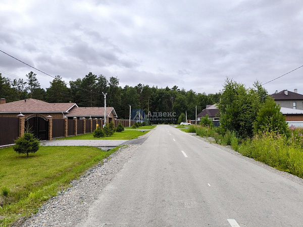 Коттедж 207 м² Коттедж 207 м²