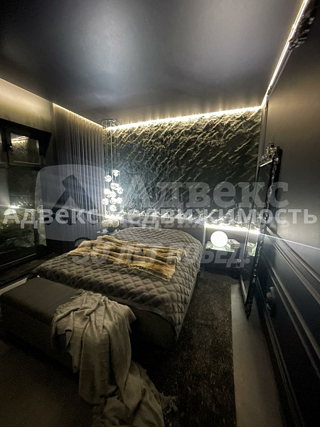 Дом, 170 кв.м.