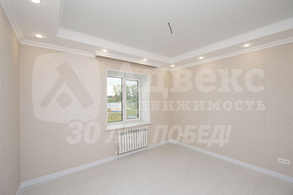 Дом, 160 кв.м.