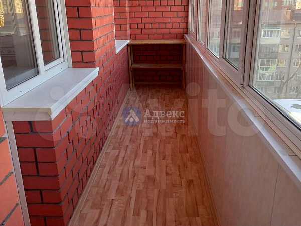3-к квартира, 137 кв.м. 3-к квартира, 137 кв.м.