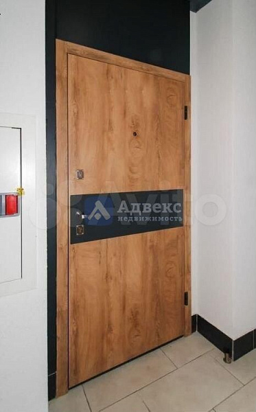 2-к квартира, 53 кв.м. 2-к квартира, 53 кв.м.