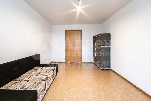 Квартира 4-комн., 105.6 м²