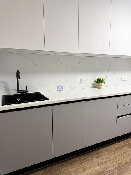 3-к квартира, 84 кв.м.