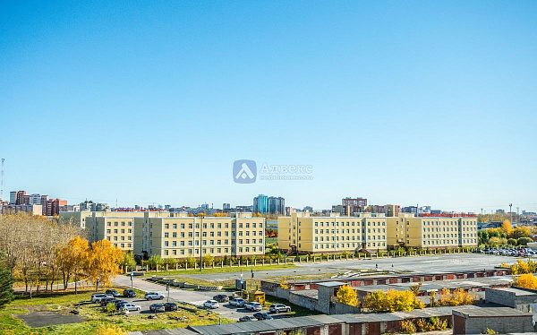 Квартира 2-комн., 76.3 м² Квартира 2-комн., 76.3 м²