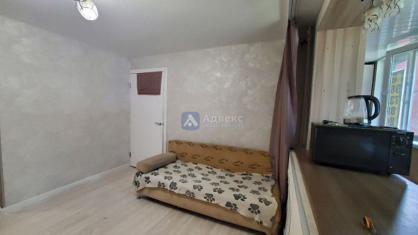 2-к квартира, 28 кв.м. 2-к квартира, 28 кв.м.