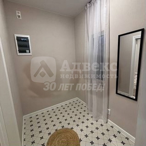 Дача/Коттедж, 66 кв.м.