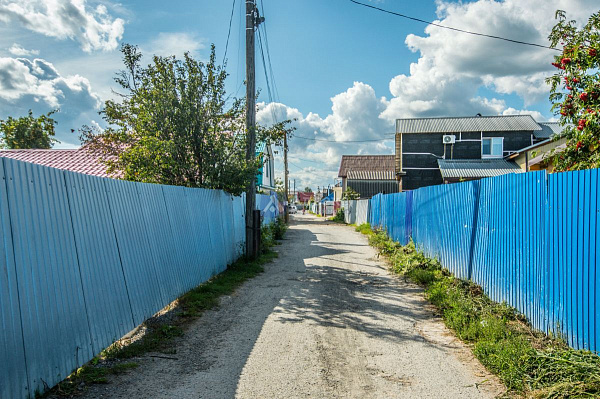 Дом 148 м² Дом 148 м²