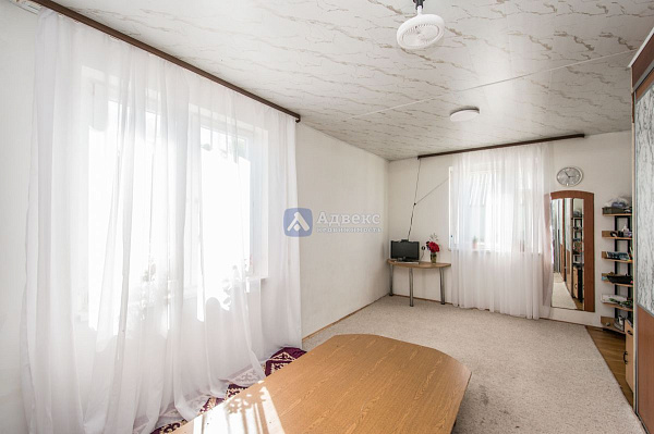 Дача/Коттедж, 148 кв.м.