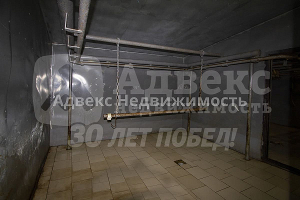 Бизнес-центр, 127 кв.м.