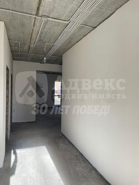 Дом, 200 кв.м.