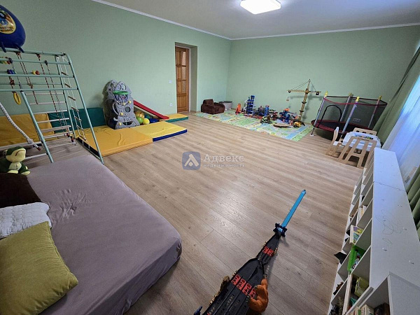 ПСН 391.5 м² ПСН 391.5 м²