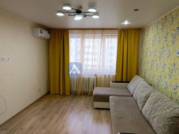 3-к квартира, 85 кв.м. 3-к квартира, 85 кв.м.