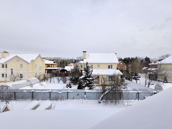 Дом, 230 кв.м.